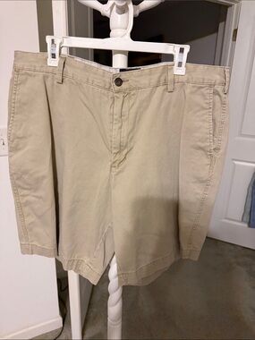 Men s short